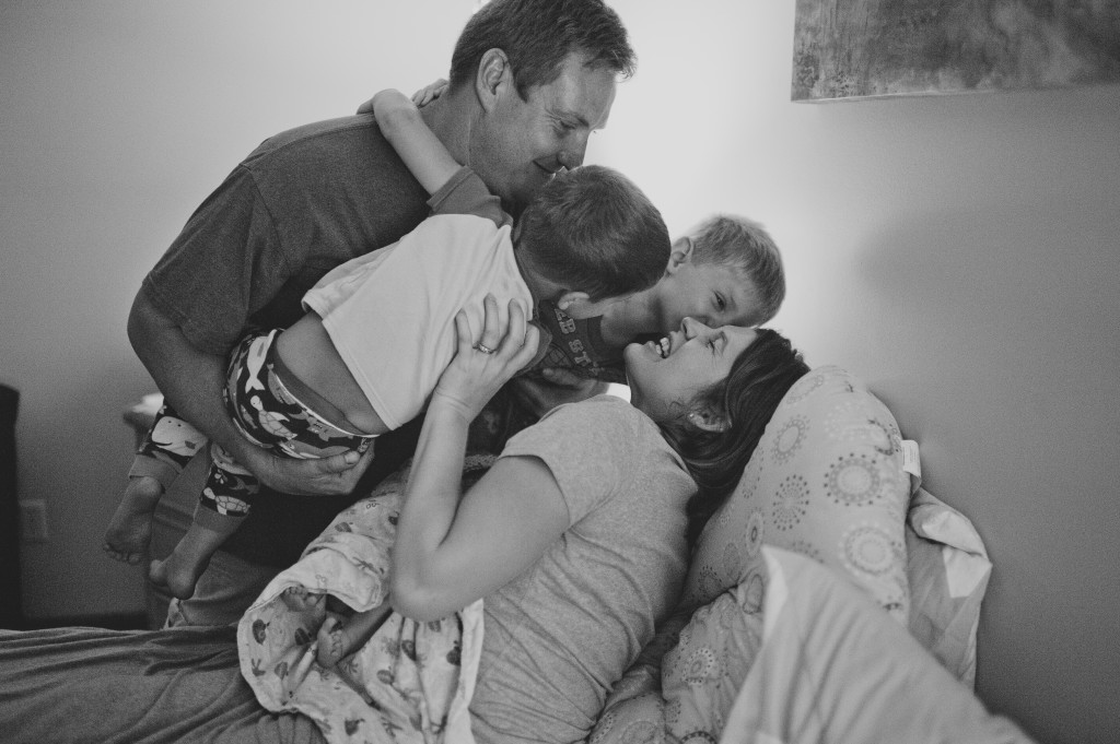 20141012_PaxtonBirth_366